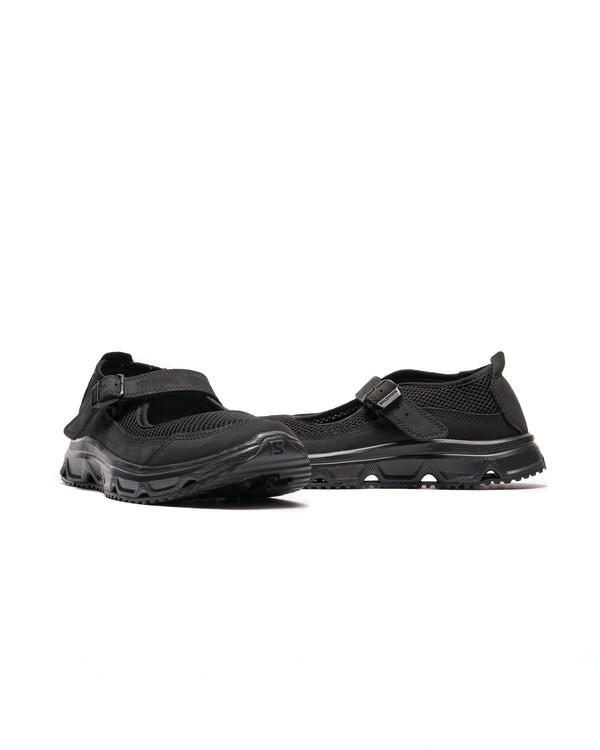 Salomon RX MARIE-JEANNE | L47363200 | AFEW STORE